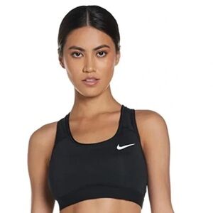 Nike High Impact Sports Bra